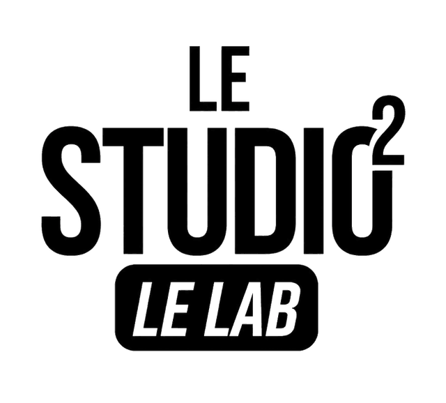 Le Studio² Le Lab
