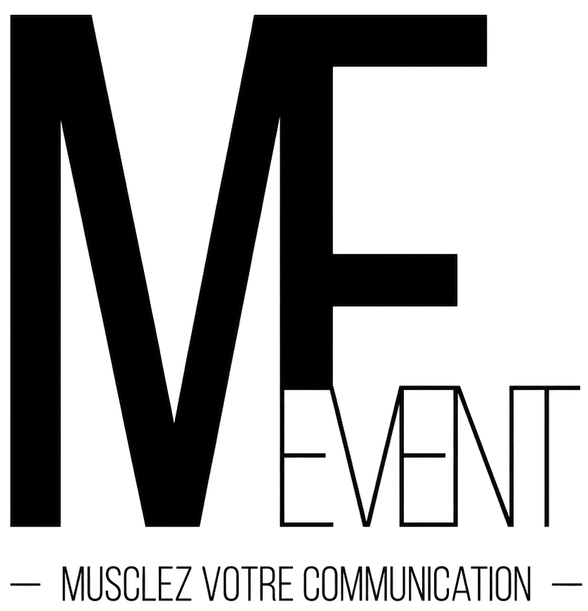MF Event — Musclez votre communication